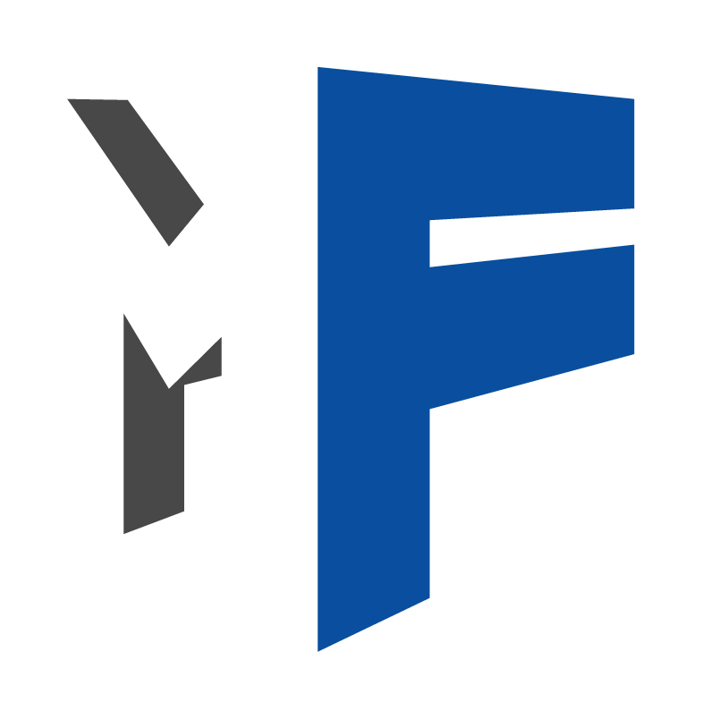 Matthias Fitzner Logo
